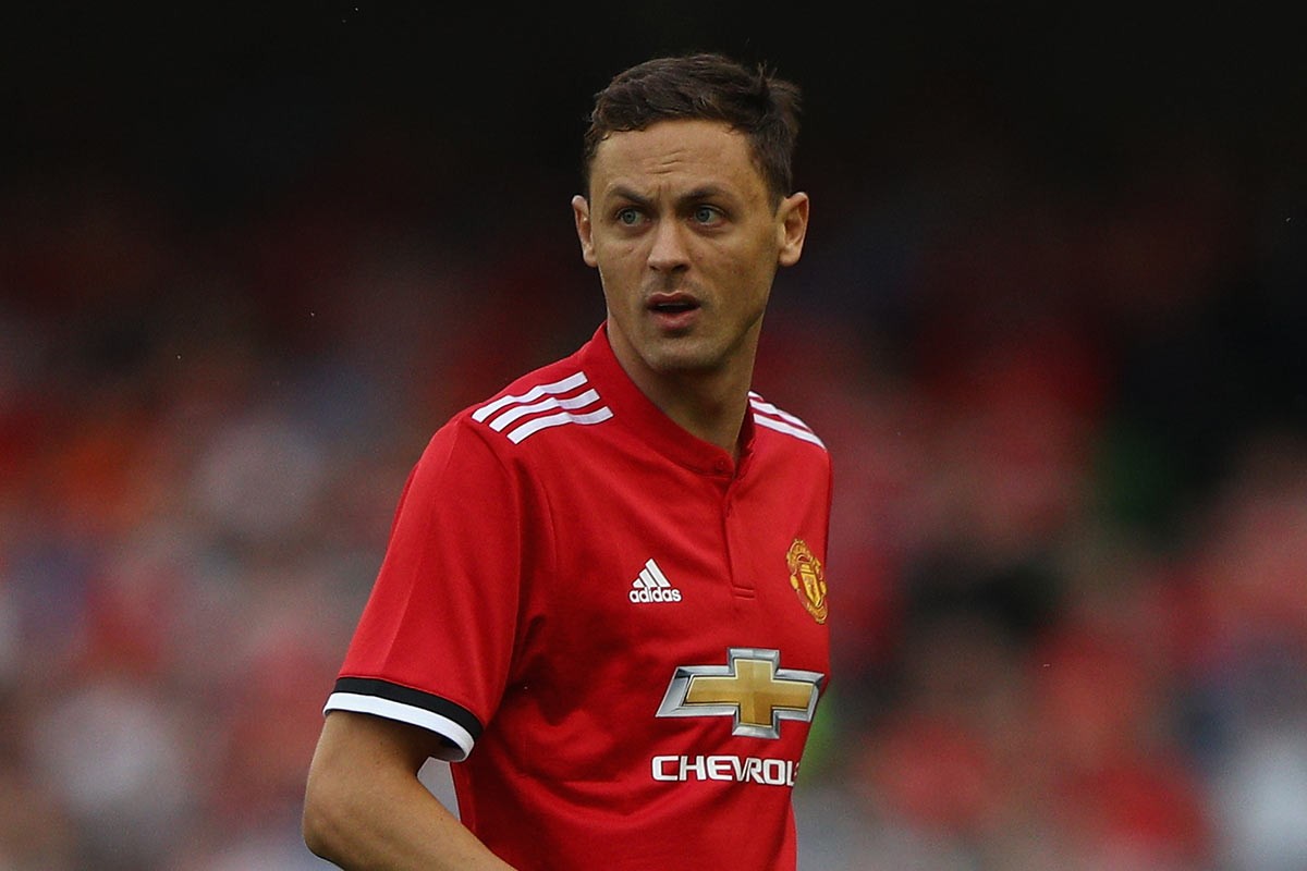 表现出色的 表现出色的