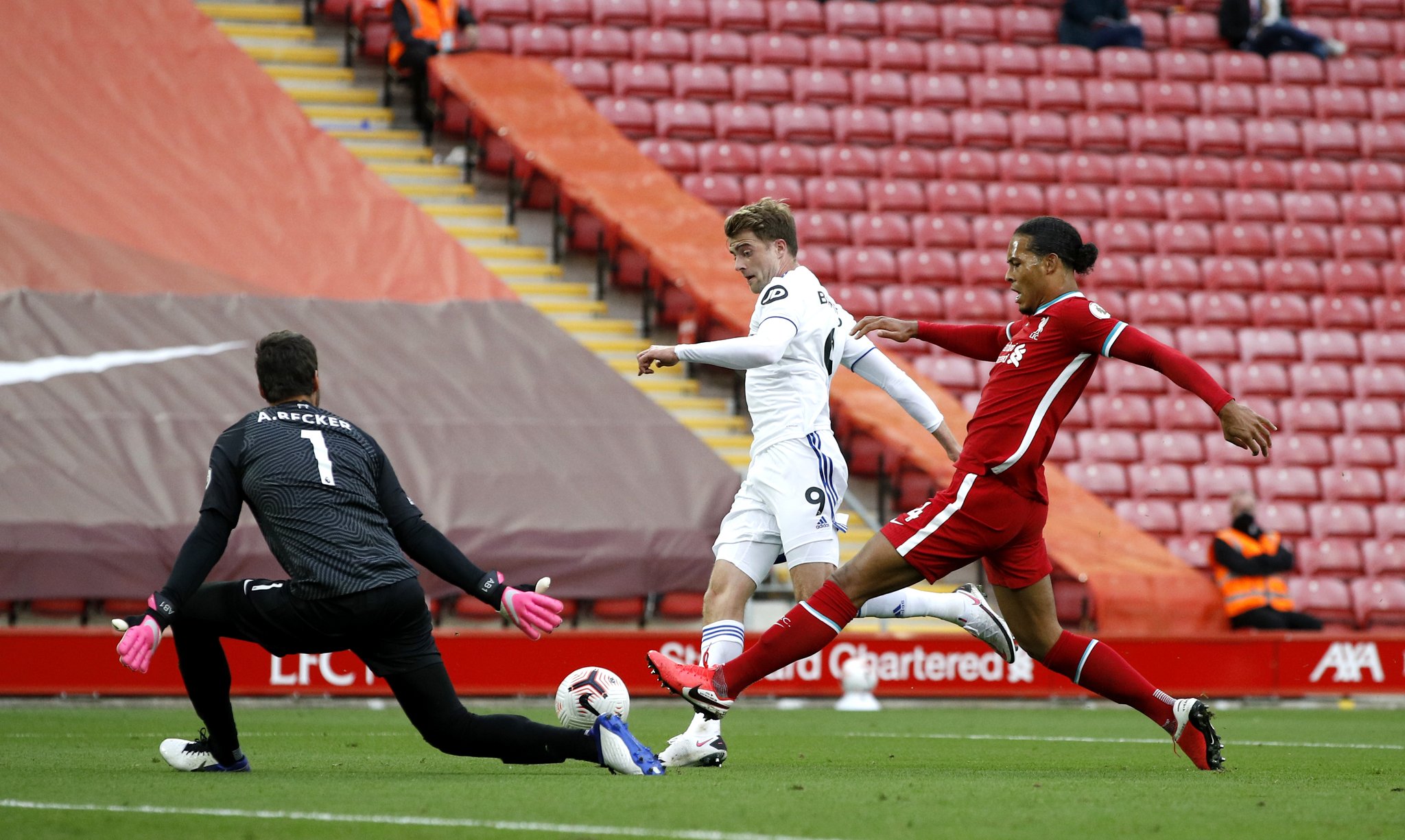 能够快速给 能够快速给