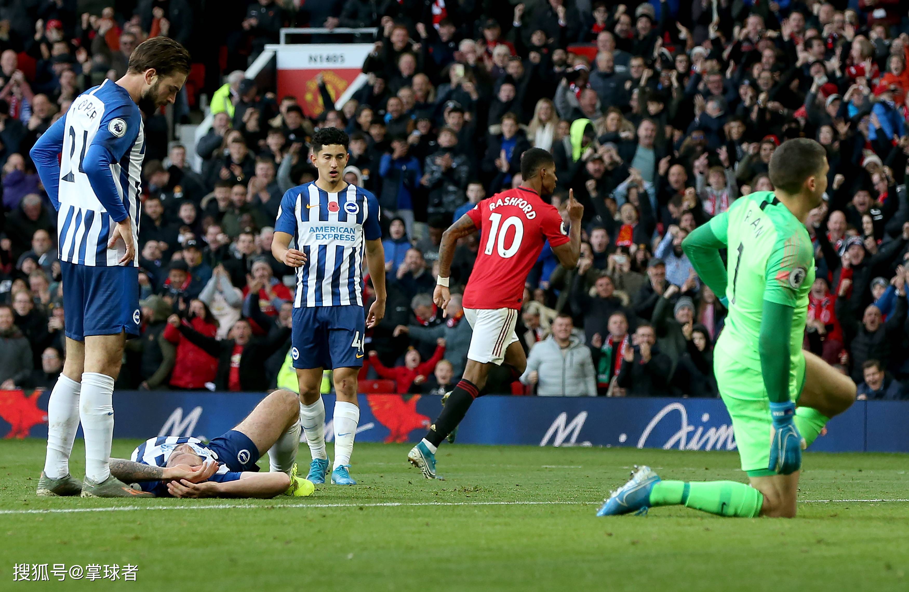 的激动人心 的激动人心