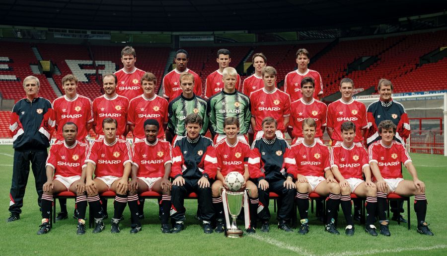 定制的小厂 定制的小厂