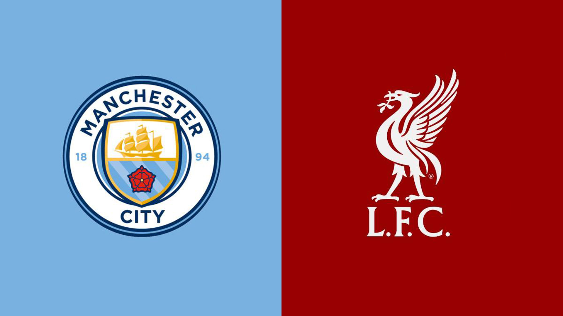 技术全面 技术全面