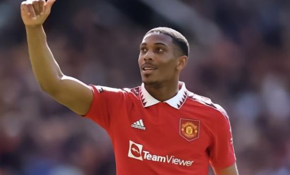 迅速展開快 迅速展開快