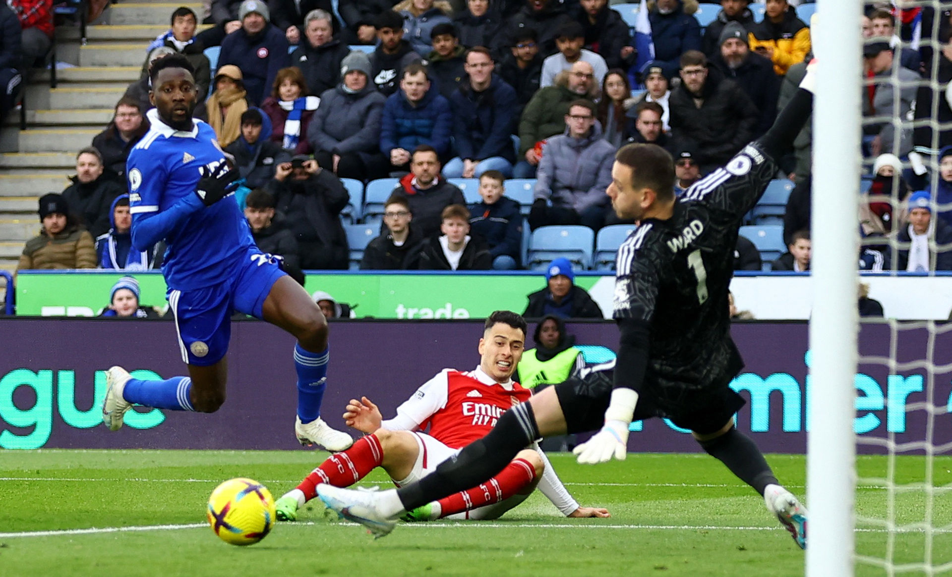 顶级联赛站 顶级联赛站