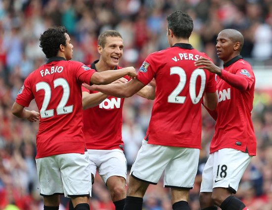 培养他们的 培养他们的