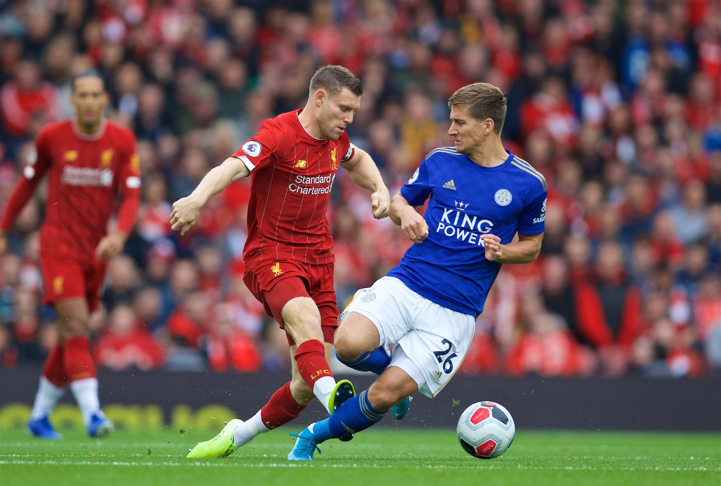 作为上届欧 作为上届欧