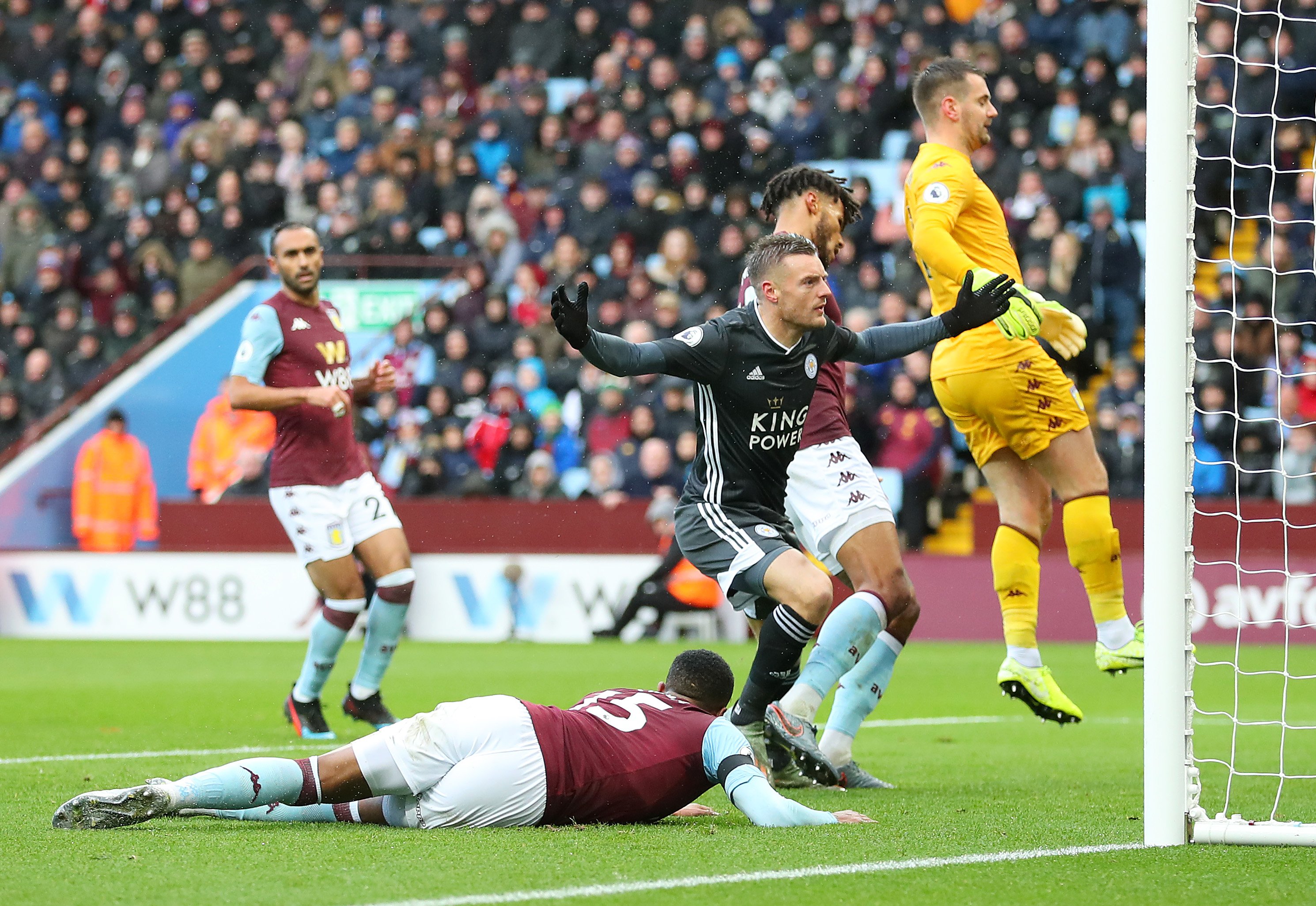 同时也是 同时也是