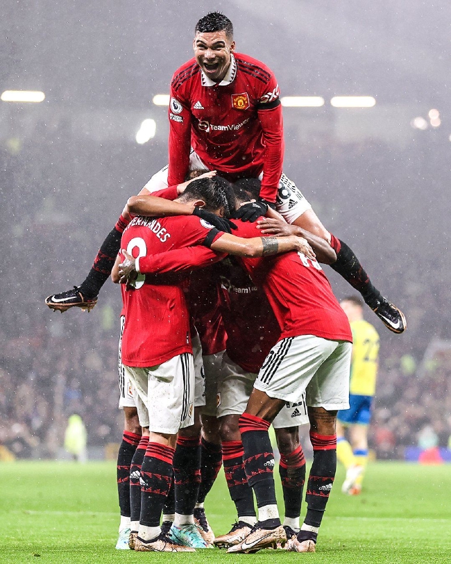 健康檢測與 健康檢測與