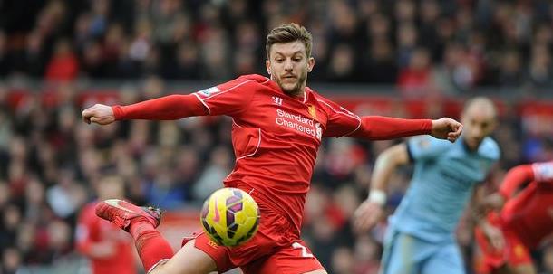 在比赛中 在比赛中