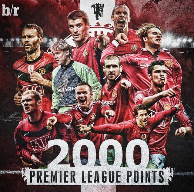 参与传统体 参与传统体