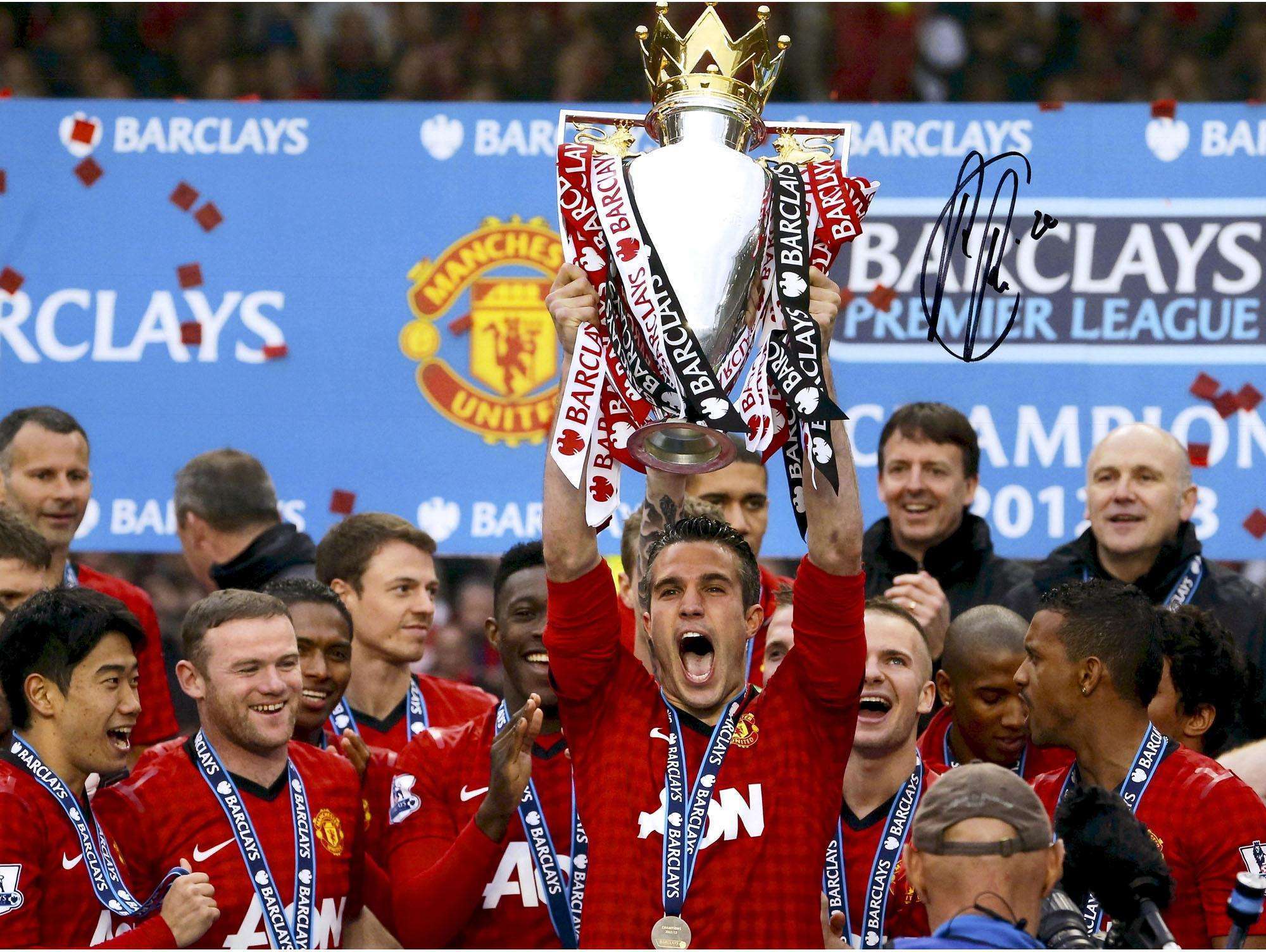 仅是球迷的 仅是球迷的