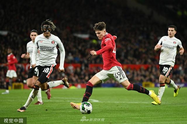 巴黎官方：對球員被禁賽+關閉看臺感到遺憾 但不會提起上訴.