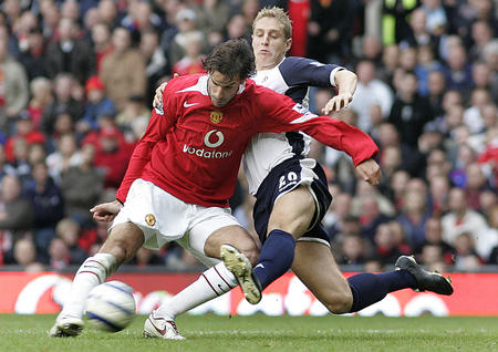 感的具体体 感的具体体