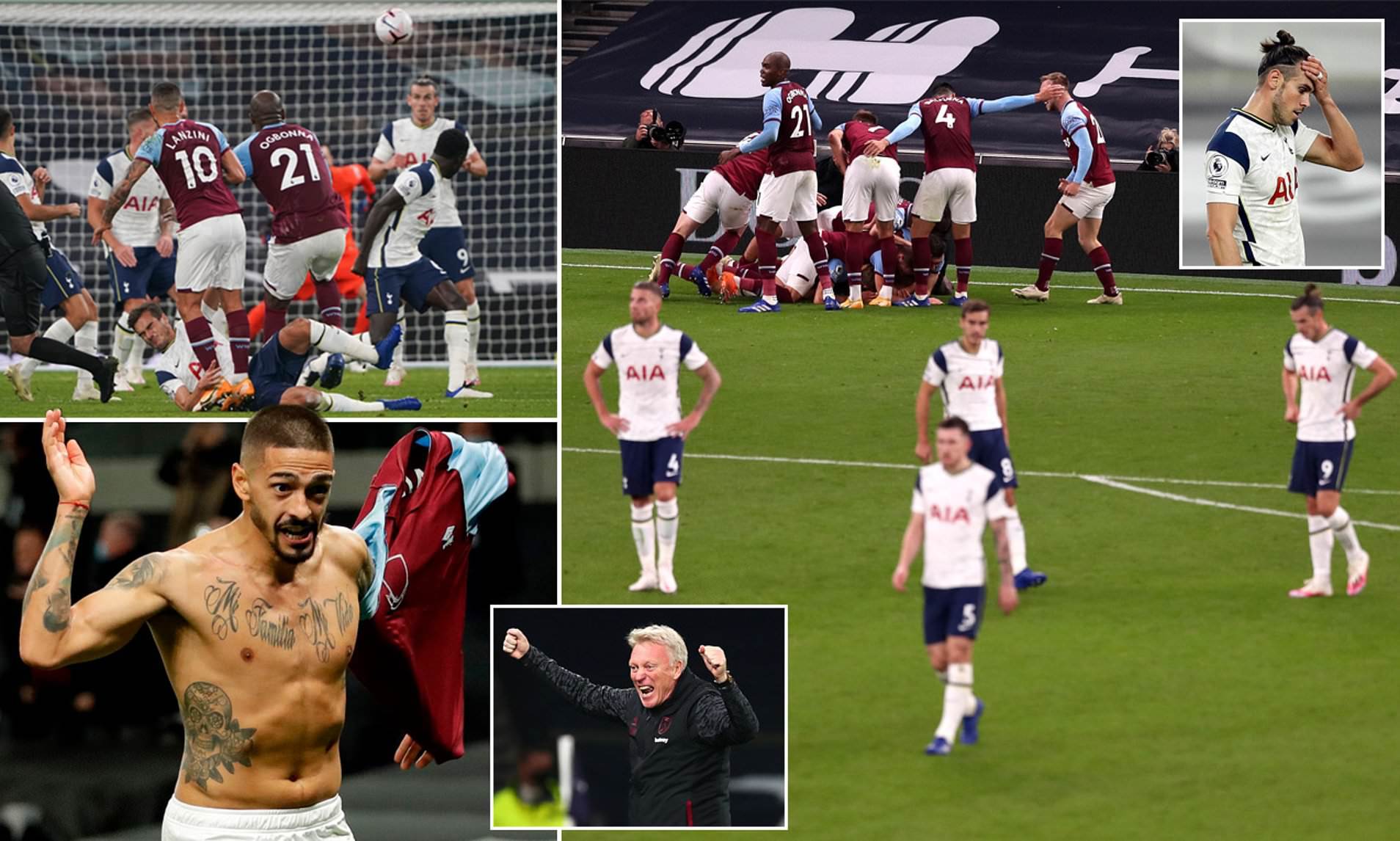 留洋球员杜月徵发文：虽然结局很遗憾，但很高兴能再次为你而战.