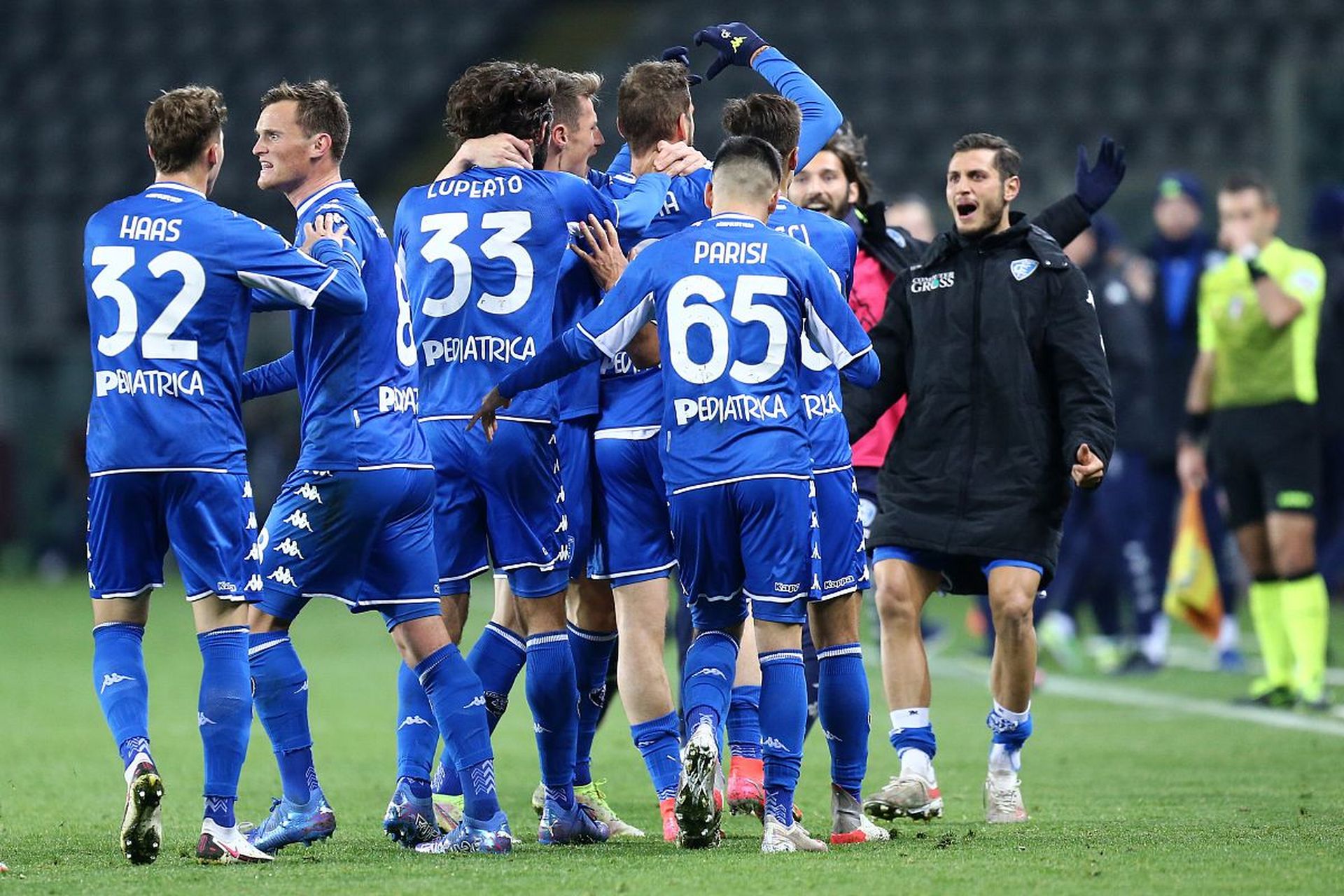 的賽季中經 的賽季中經