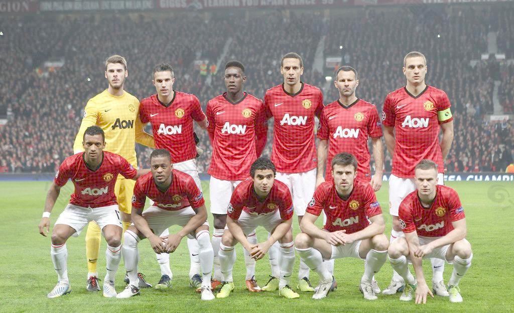 他迅速成为 他迅速成为