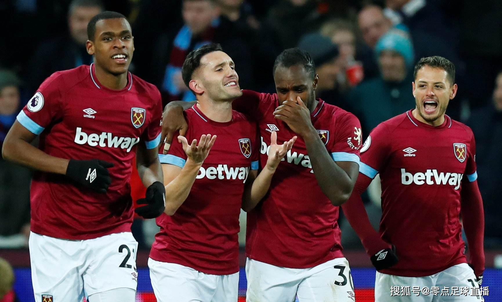 前锋位置的 前锋位置的