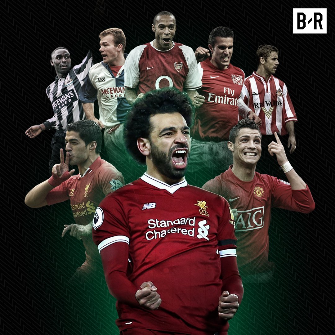 的控球和高 的控球和高