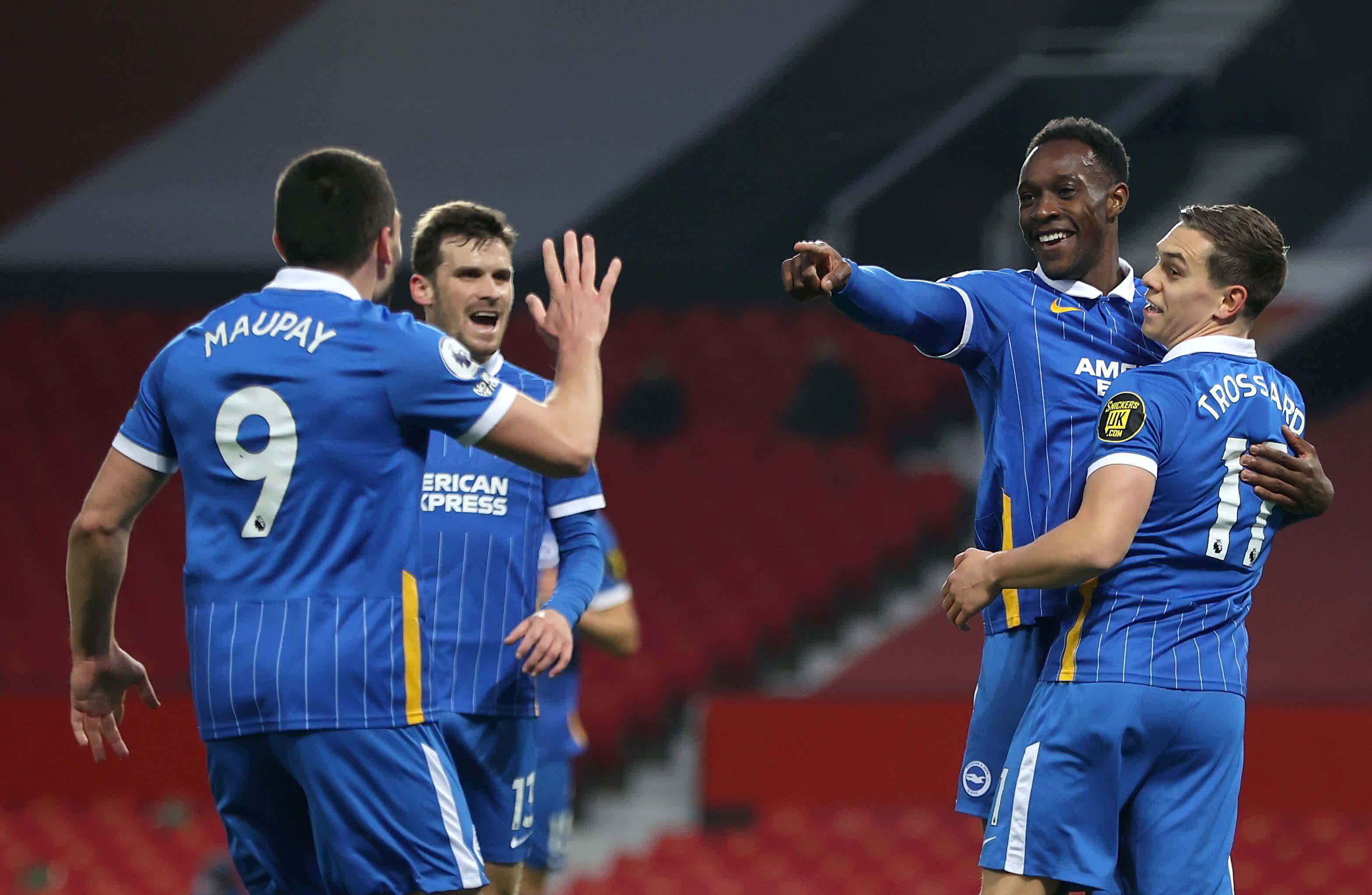 沙特队充分 沙特队充分