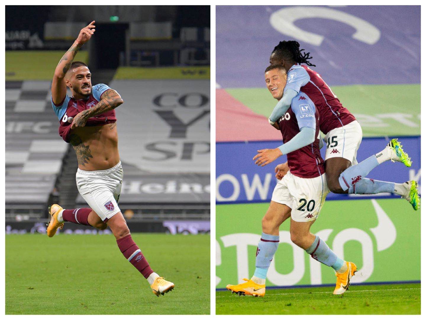 最初并不为 最初并不为