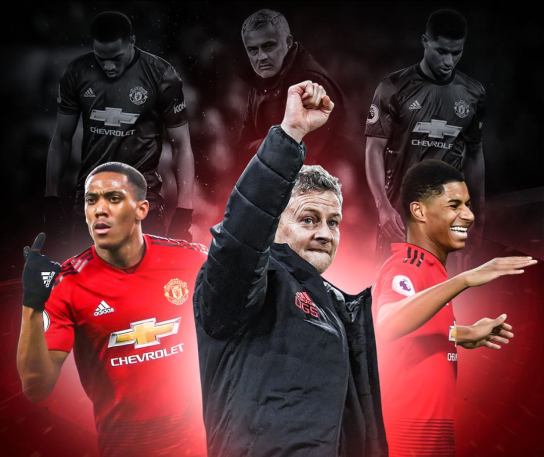 紧追不舍 紧追不舍