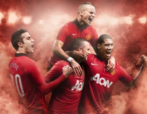 确存在明显 确存在明显