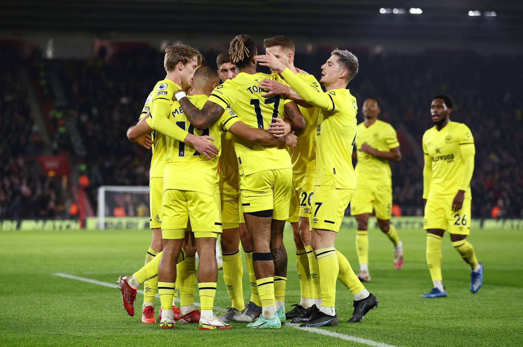 一些未曾预 一些未曾预