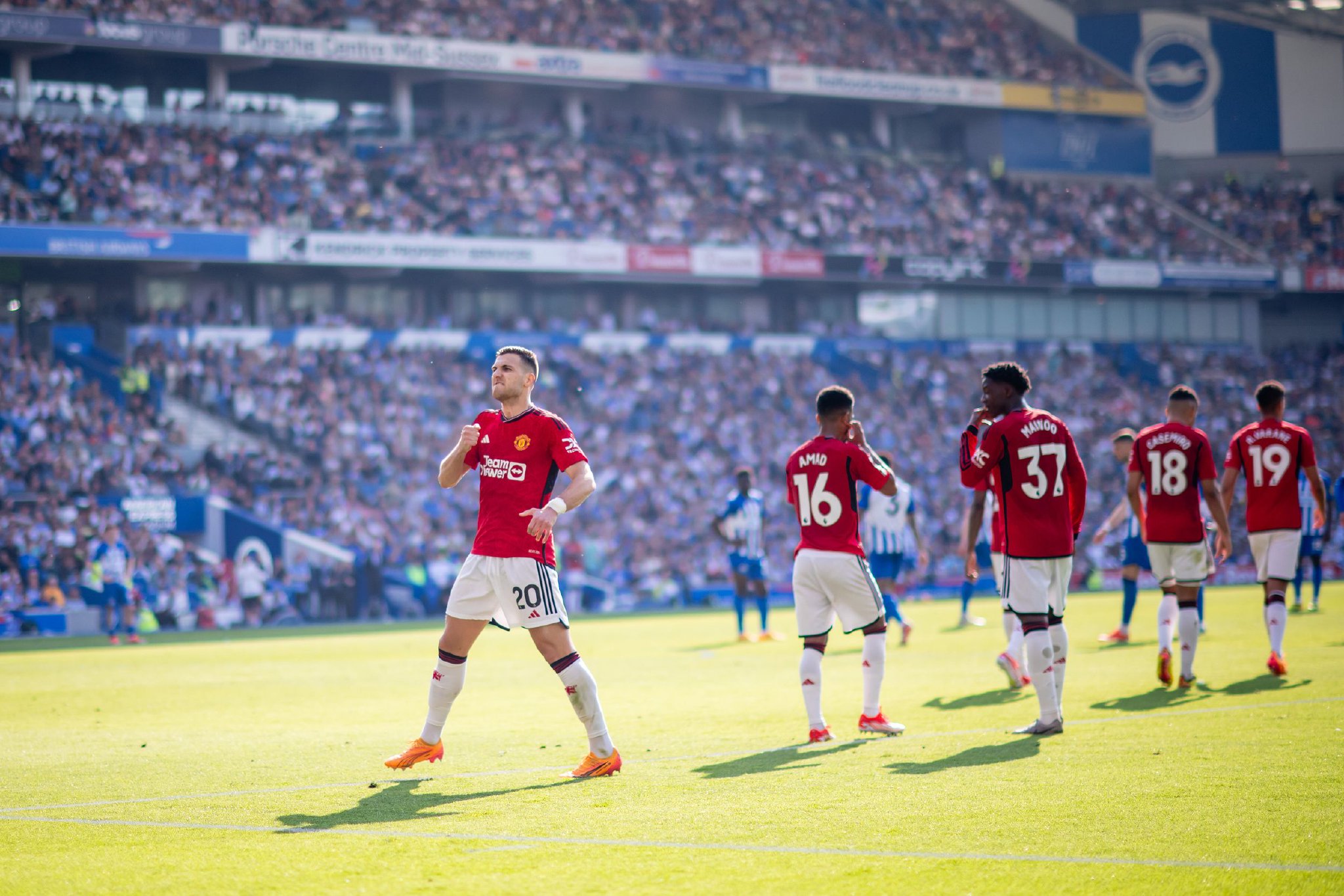 从首次夺得 从首次夺得