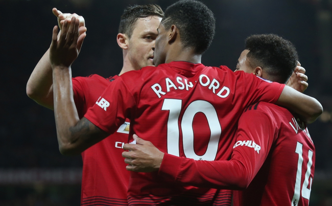 发展的缩影 发展的缩影