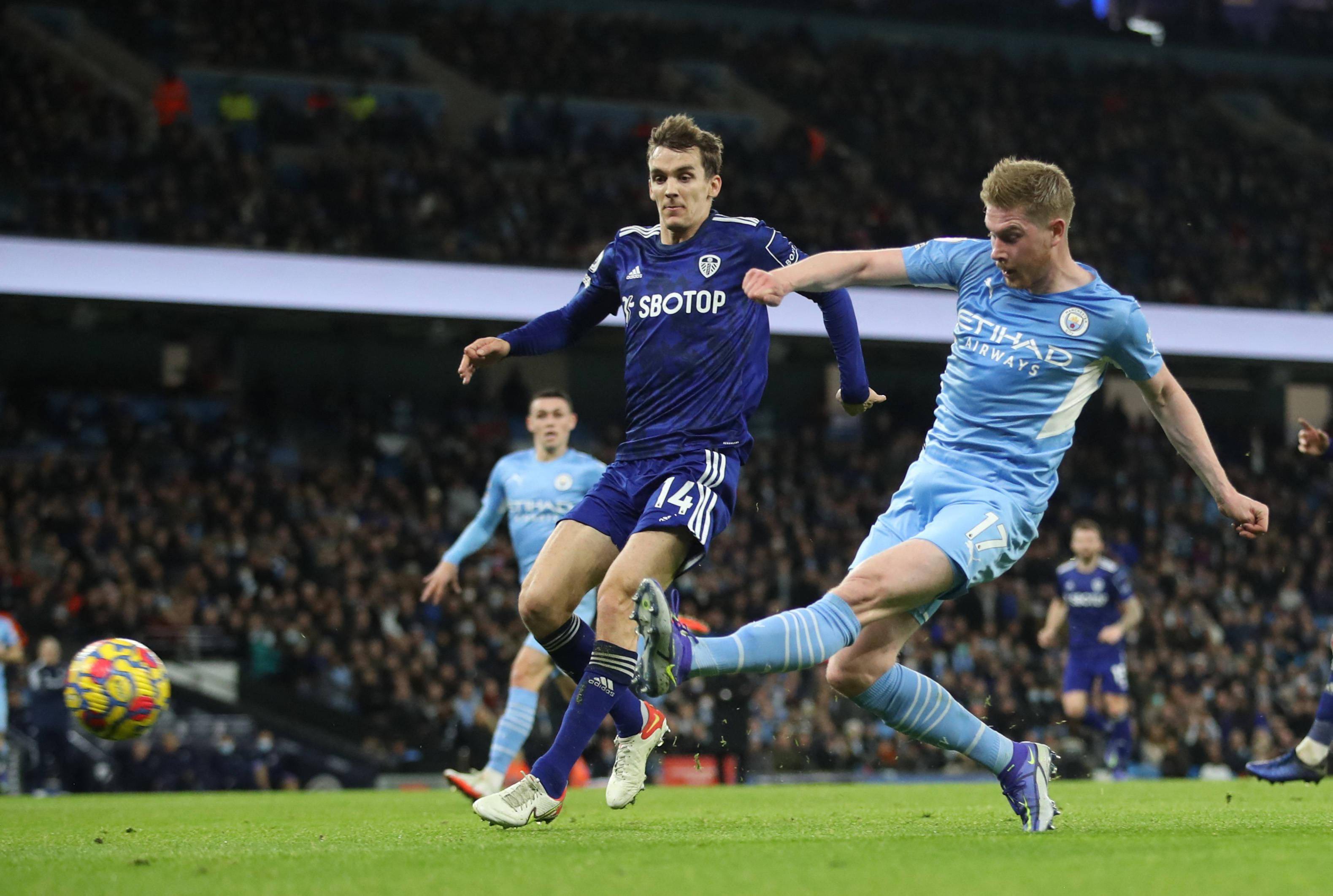 32支参赛 32支参赛