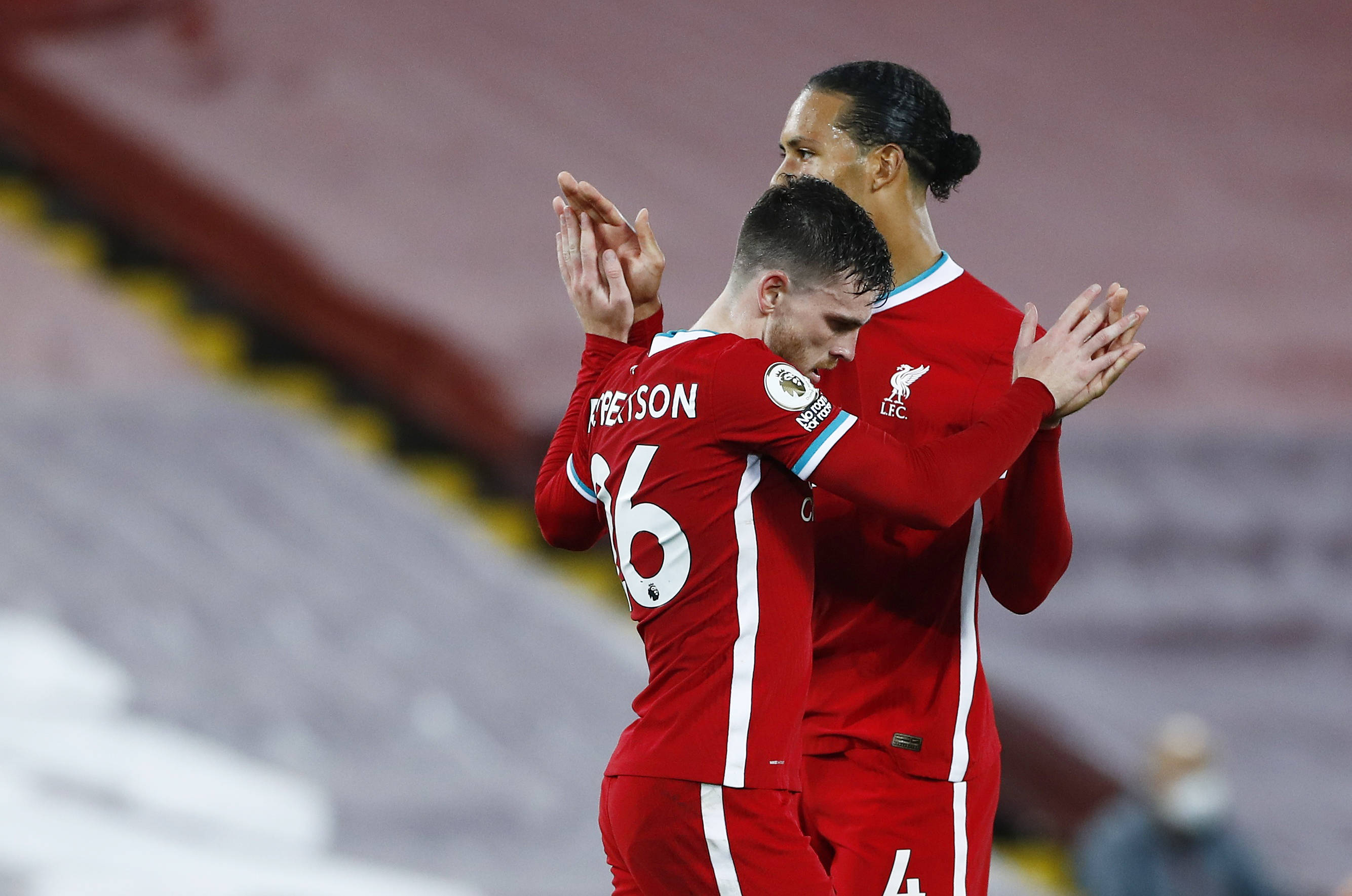 在这个激烈 在这个激烈