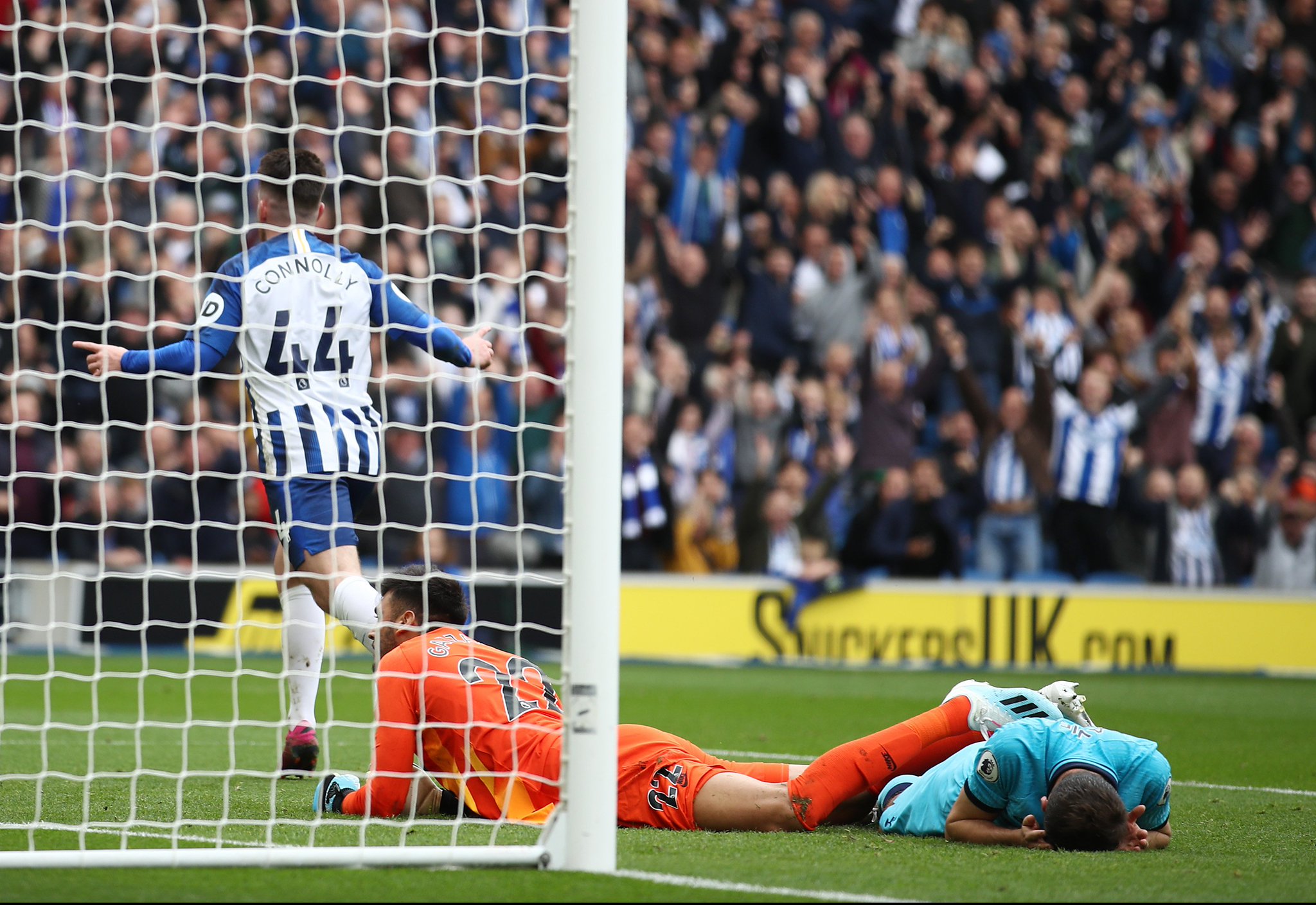 禁令人惊叹 禁令人惊叹