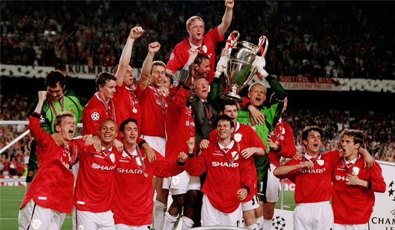 的成功验证 的成功验证