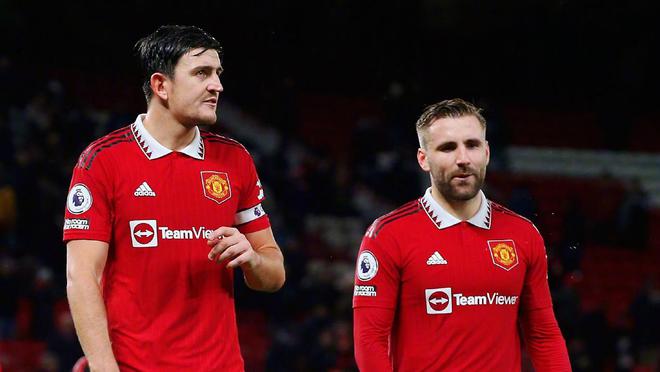 主力消费者 主力消费者