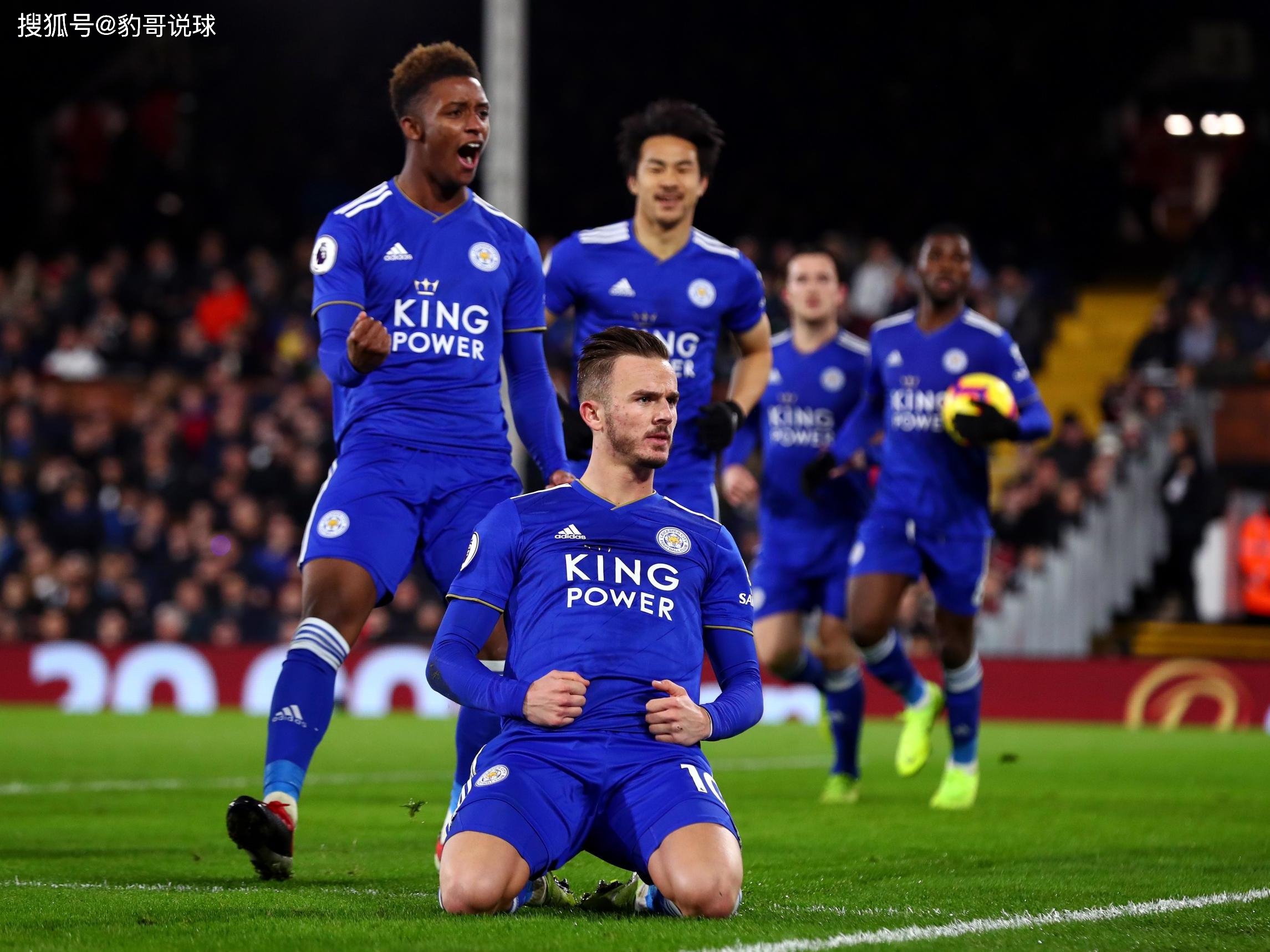 究竟这笔潜 究竟这笔潜