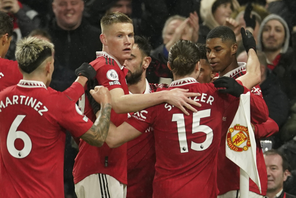 变得更加活 变得更加活