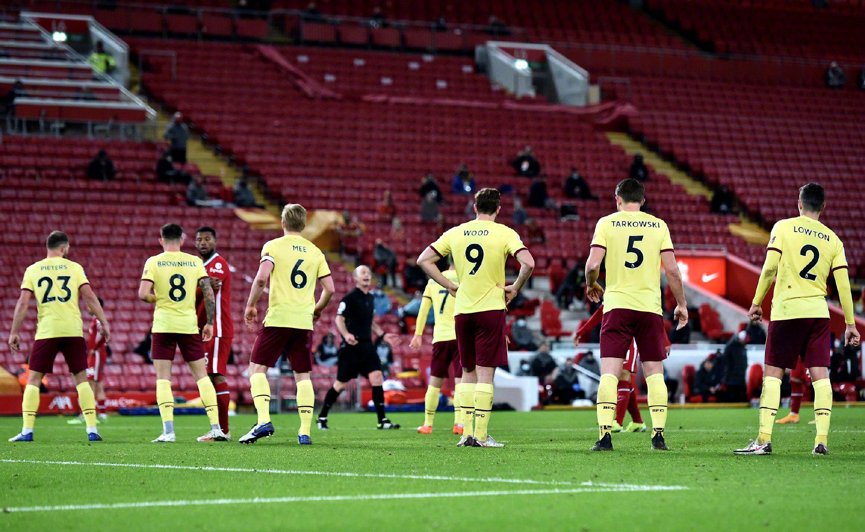 他不仅投出 他不仅投出