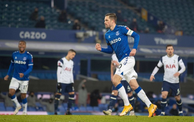 得了势力压 得了势力压