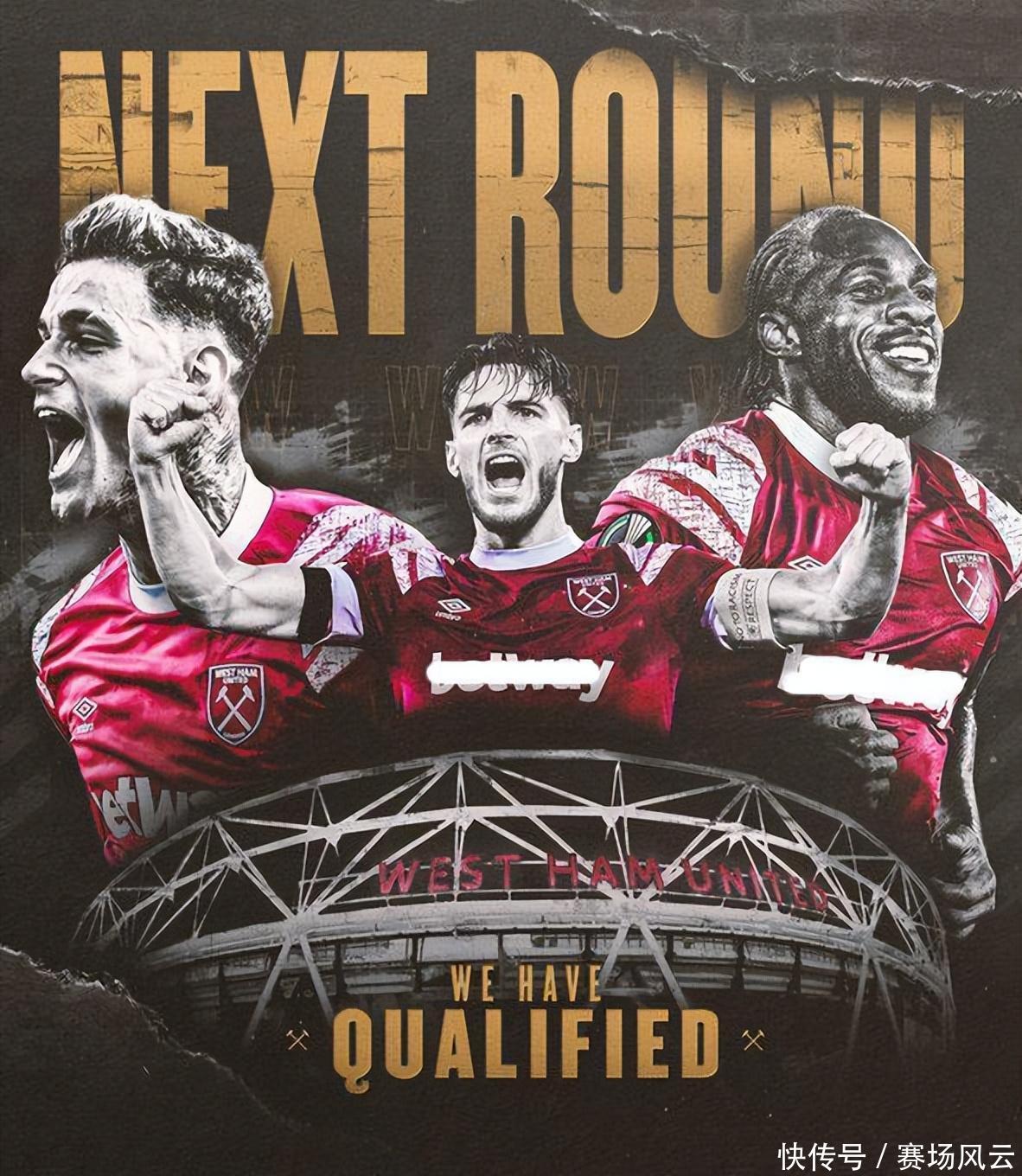 热爱和激情 热爱和激情