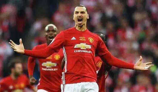 选手参与 选手参与