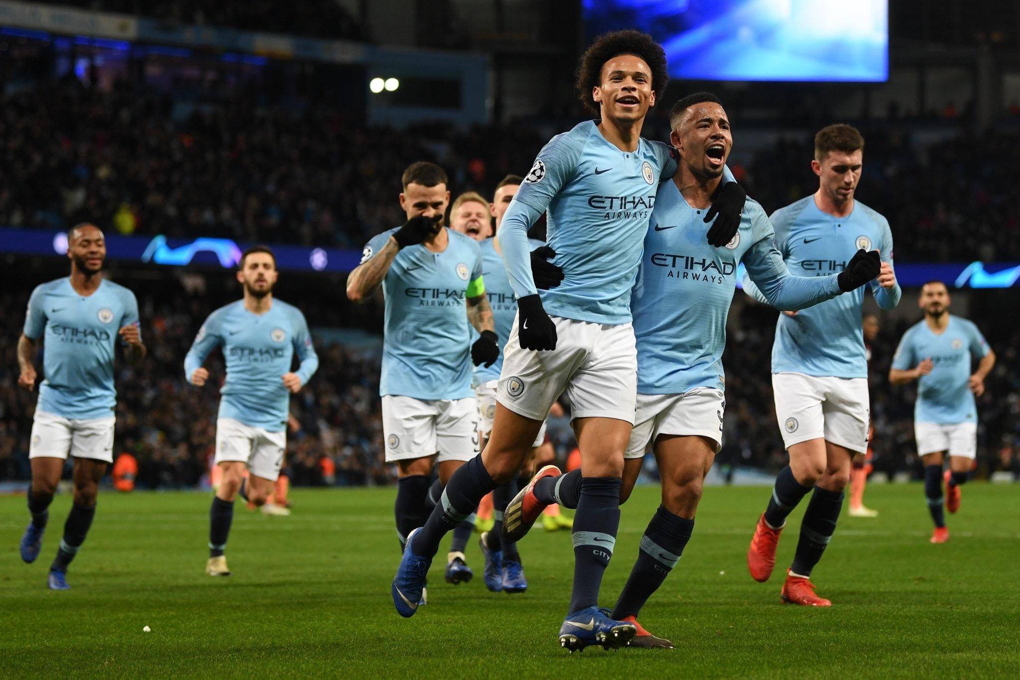 球海报封面 球海报封面