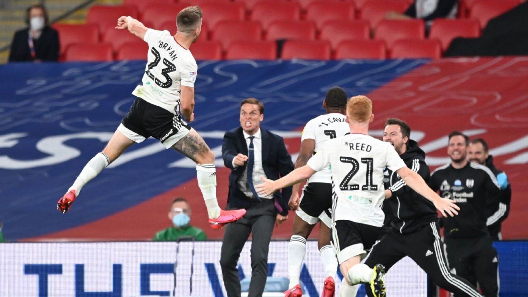 似的策略 似的策略