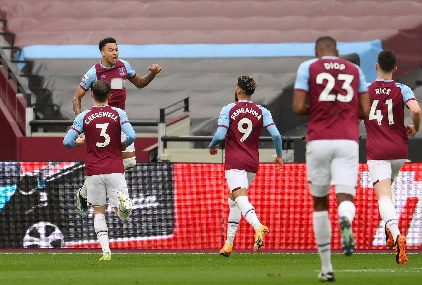 员们的高超 员们的高超