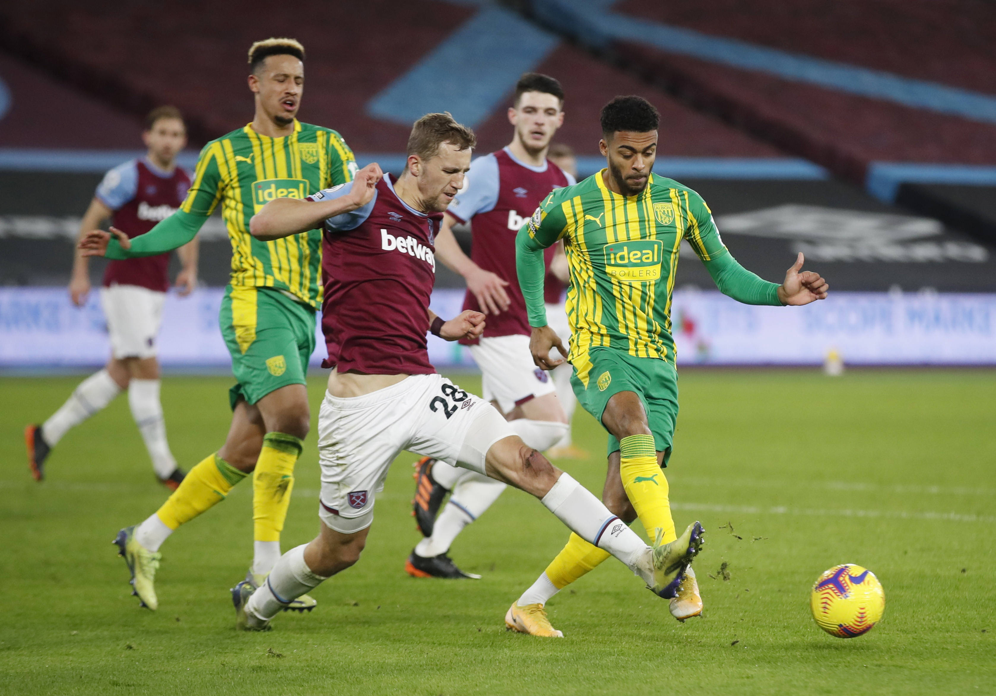 冠军运动员 冠军运动员