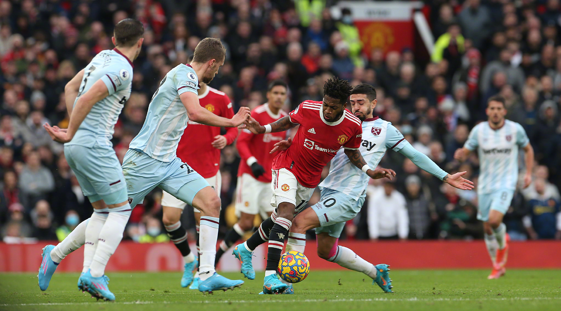 史密斯的合 史密斯的合