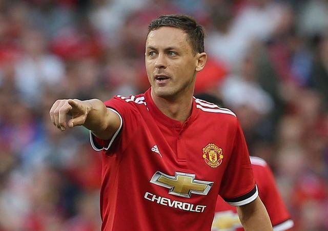 影响力与市 影响力与市