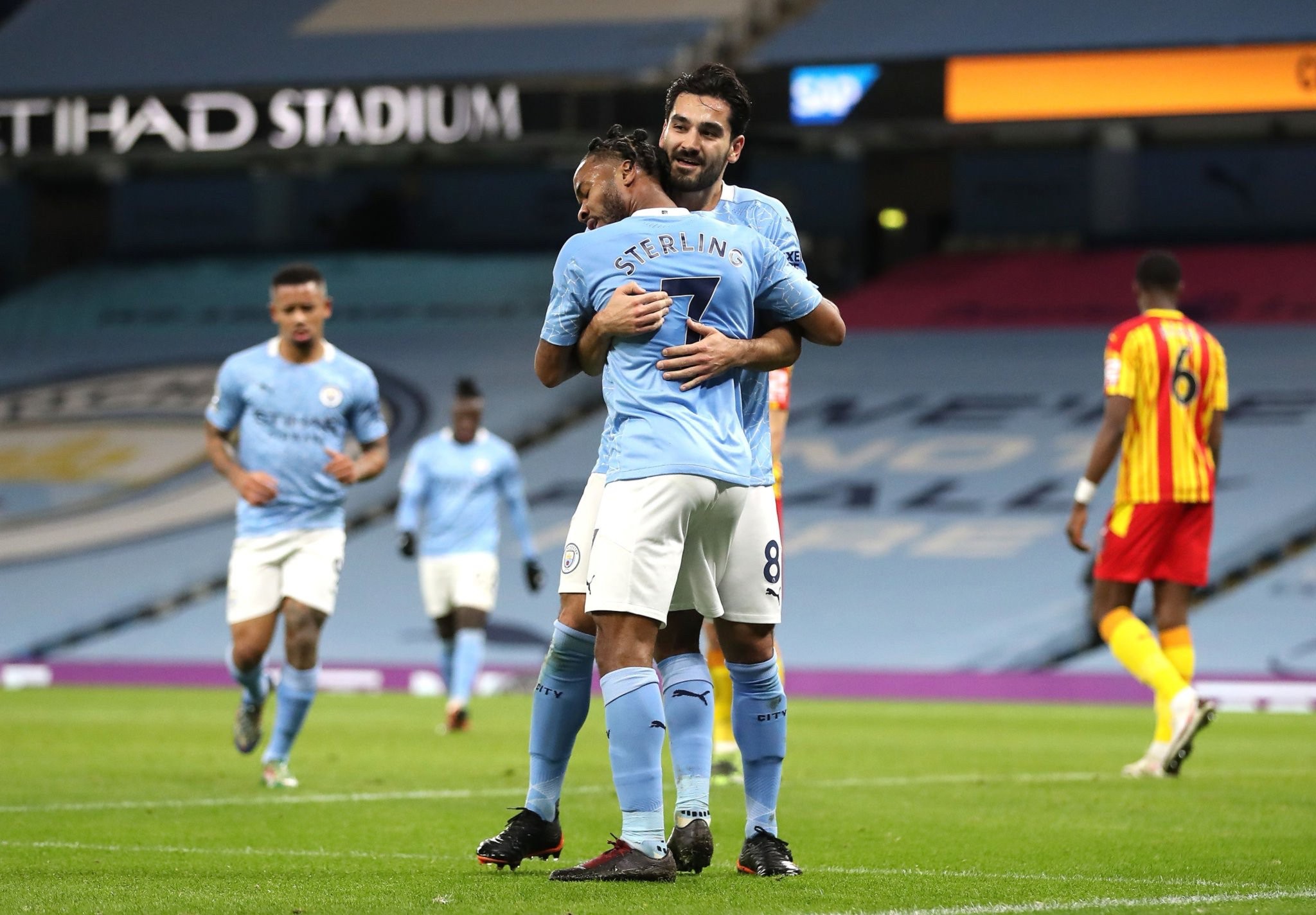 巨大机遇 巨大机遇