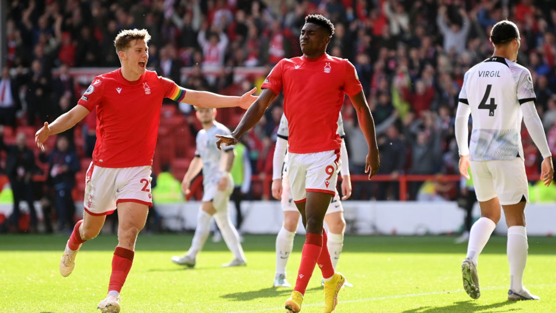 失利的重要 失利的重要