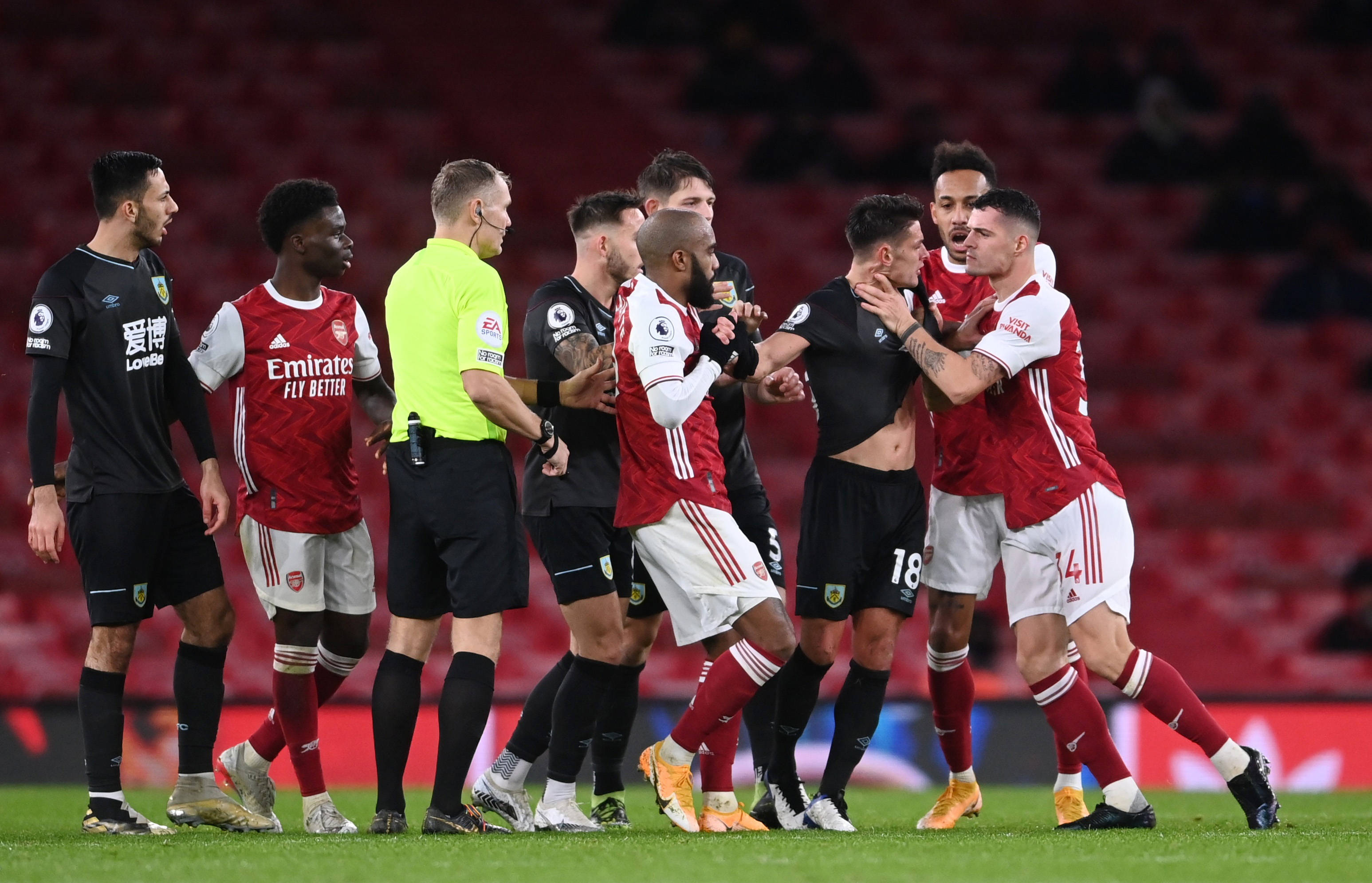 南安普顿的 南安普顿的