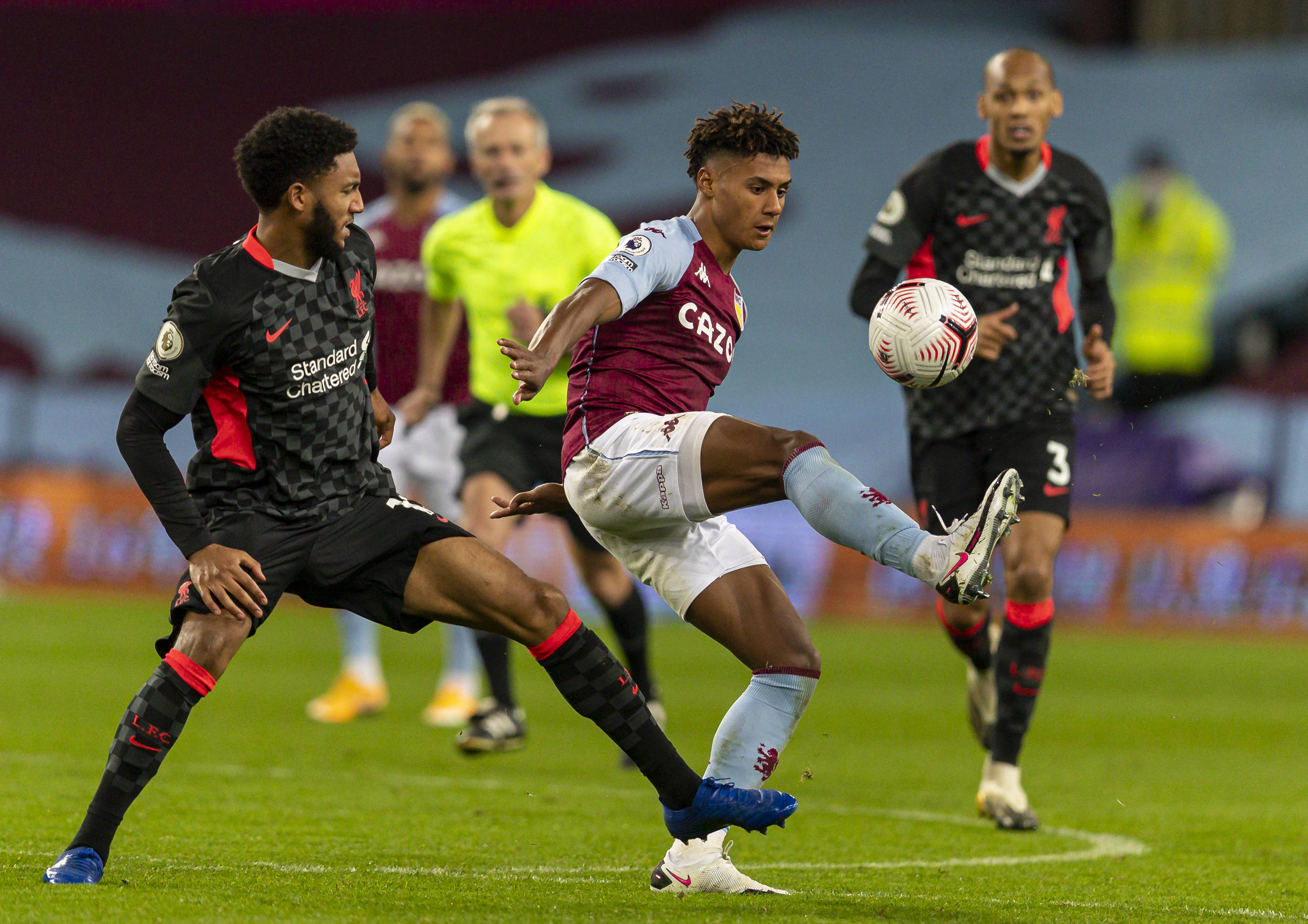 而是在持之 而是在持之