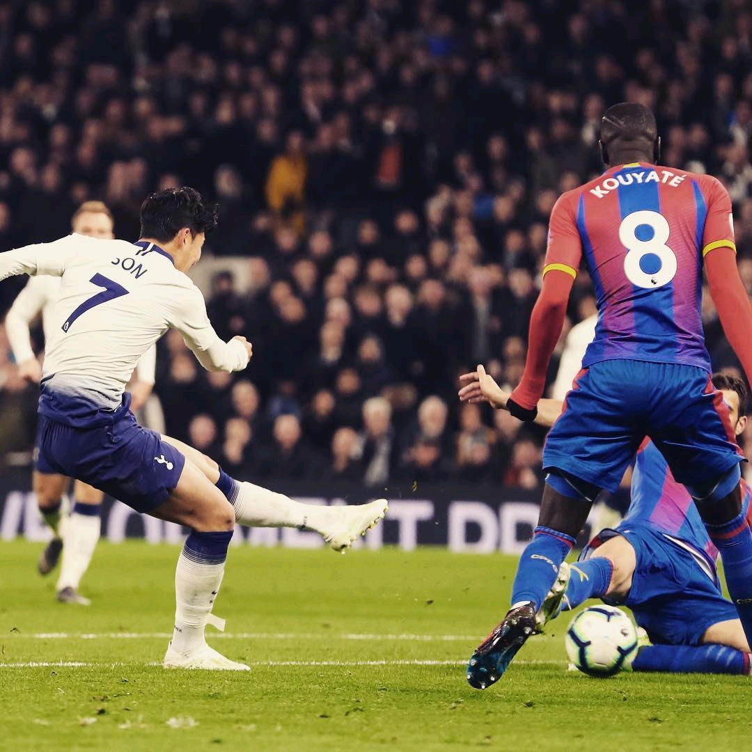 创新并不是 创新并不是